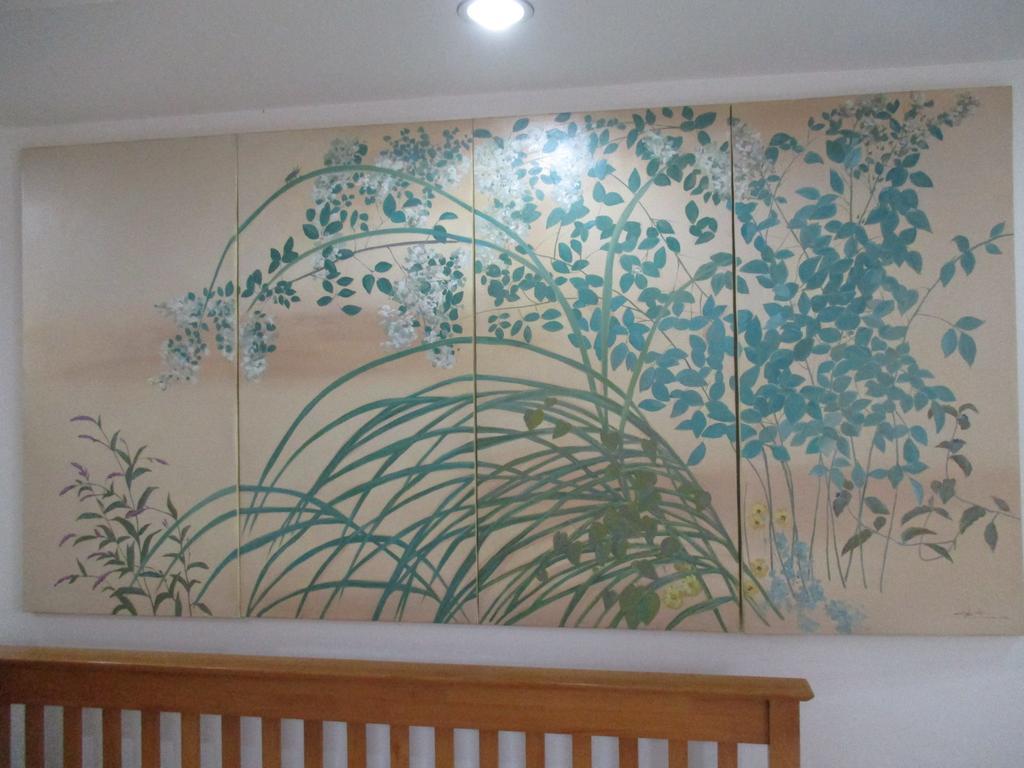 Dao Studio Apartments Patong Zewnętrze zdjęcie